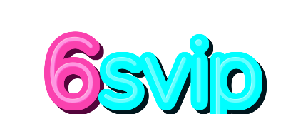 6svip — logo kanal