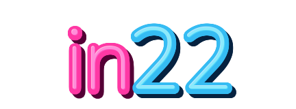 in22 — logo kanal