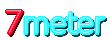 7meter — logo kanal
