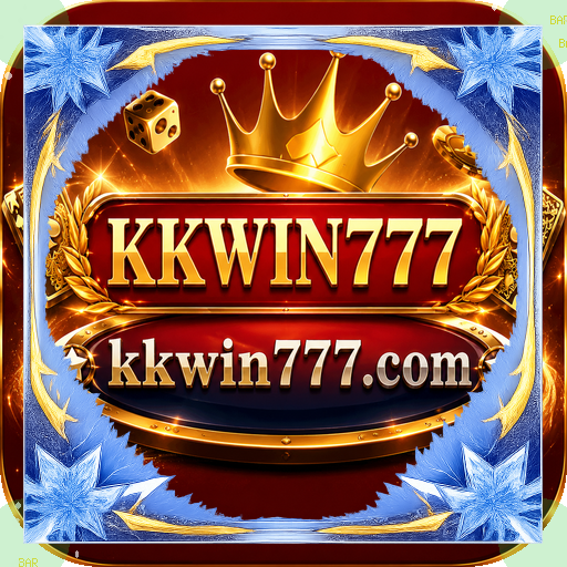 kkwin777 — mitra unggulan
