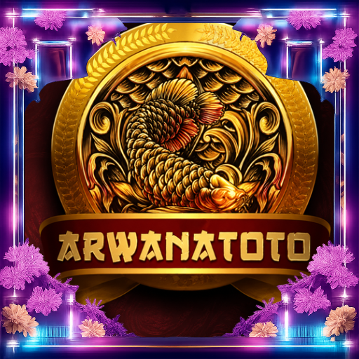 arwanatoto — mitra unggulan